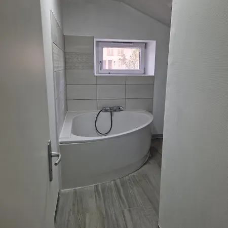 Elielo Étival-Clairefontaine