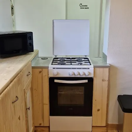 Elielo Étival-Clairefontaine