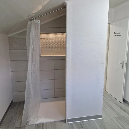 Apartment Elielo